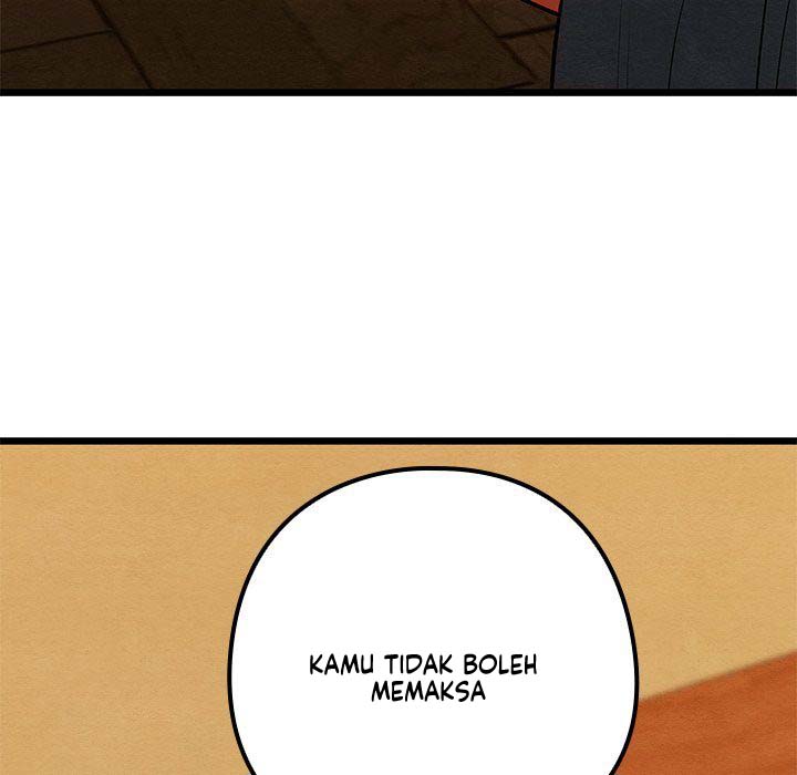 Principles and Practices of Lovemaking - Chapter 42 27 Principles and Practices of Lovemaking - Chapter 42 27