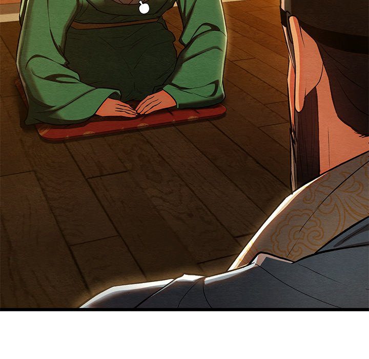 Principles and Practices of Lovemaking - Chapter 42 24 Principles and Practices of Lovemaking - Chapter 42 24