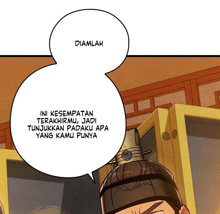 Principles and Practices of Lovemaking - Chapter 42 39 Principles and Practices of Lovemaking - Chapter 42 39