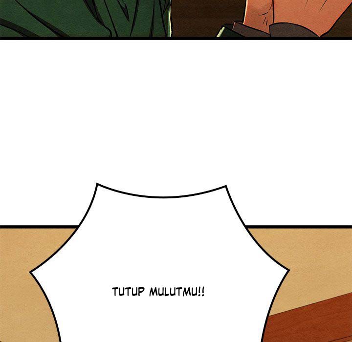 Principles and Practices of Lovemaking - Chapter 42 33 Principles and Practices of Lovemaking - Chapter 42 33