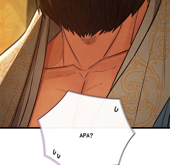 Principles and Practices of Lovemaking - Chapter 42 30 Principles and Practices of Lovemaking - Chapter 42 30