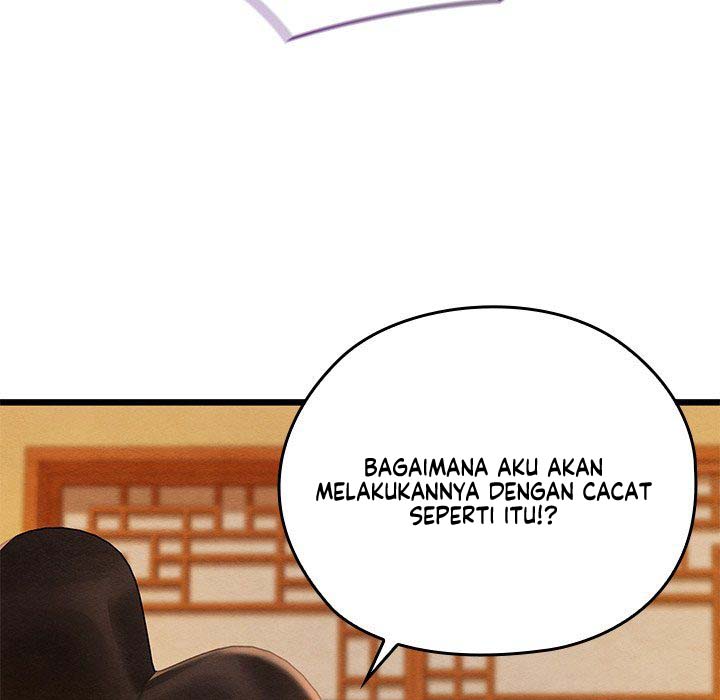 Principles and Practices of Lovemaking - Chapter 42 31 Principles and Practices of Lovemaking - Chapter 42 31