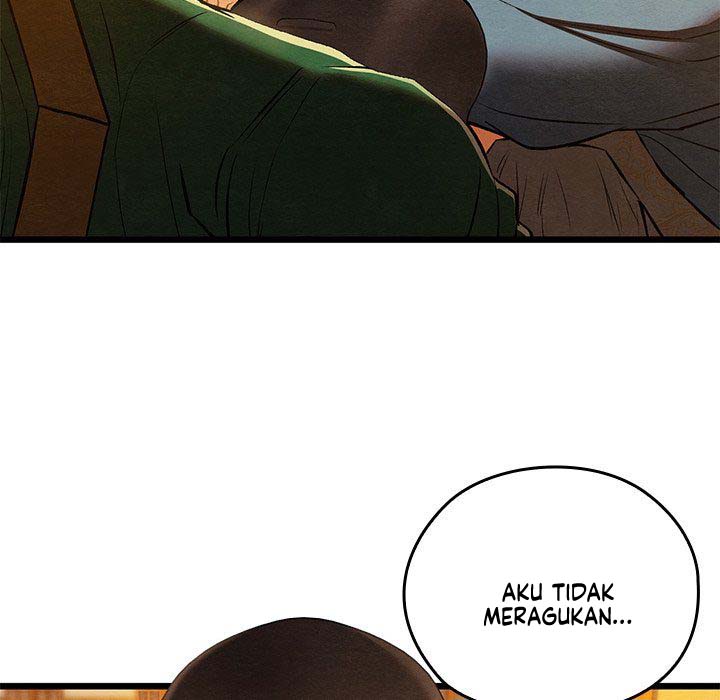 Principles and Practices of Lovemaking - Chapter 42 37 Principles and Practices of Lovemaking - Chapter 42 37