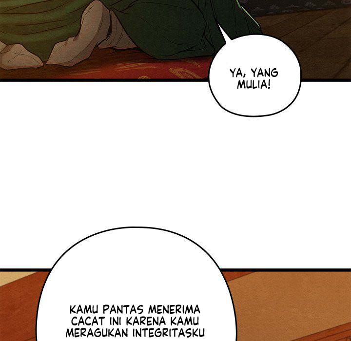 Principles and Practices of Lovemaking - Chapter 42 35 Principles and Practices of Lovemaking - Chapter 42 35