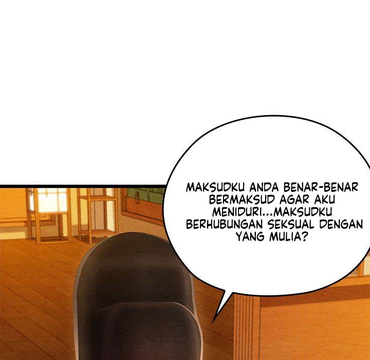 Principles and Practices of Lovemaking - Chapter 42 18 Principles and Practices of Lovemaking - Chapter 42 18