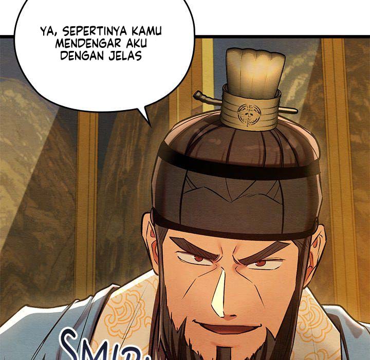 Principles and Practices of Lovemaking - Chapter 42 12 Principles and Practices of Lovemaking - Chapter 42 12