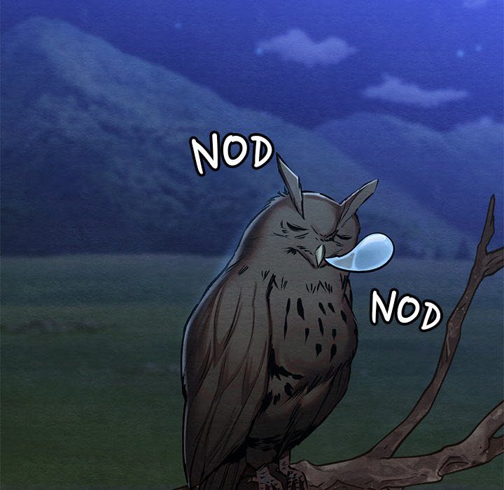 Principles and Practices of Lovemaking - Chapter 42 128 Principles and Practices of Lovemaking - Chapter 42 128