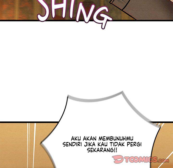 Principles and Practices of Lovemaking - Chapter 42 122 Principles and Practices of Lovemaking - Chapter 42 122