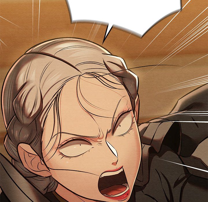 Principles and Practices of Lovemaking - Chapter 42 123 Principles and Practices of Lovemaking - Chapter 42 123