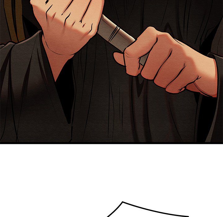 Principles and Practices of Lovemaking - Chapter 42 120 Principles and Practices of Lovemaking - Chapter 42 120