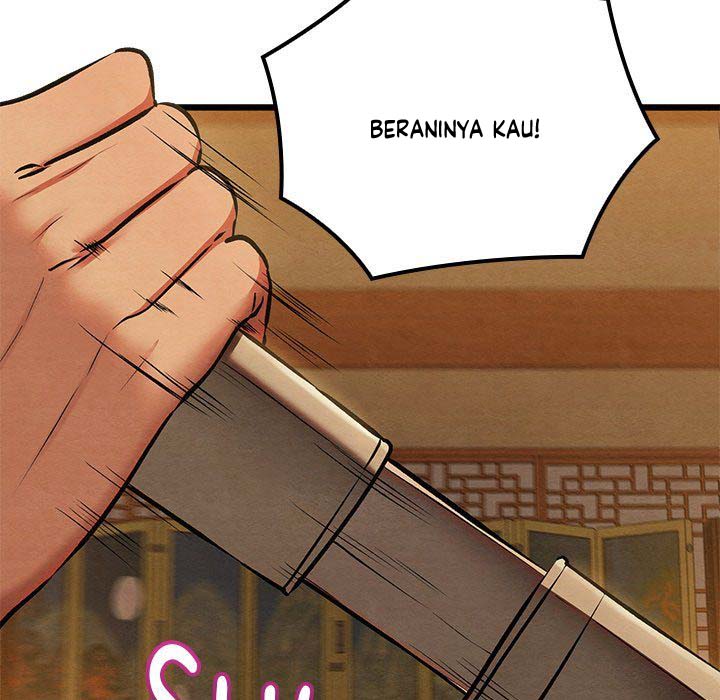 Principles and Practices of Lovemaking - Chapter 42 121 Principles and Practices of Lovemaking - Chapter 42 121