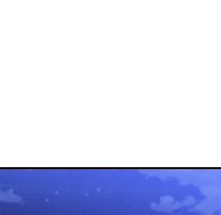 Principles and Practices of Lovemaking - Chapter 42 127 Principles and Practices of Lovemaking - Chapter 42 127