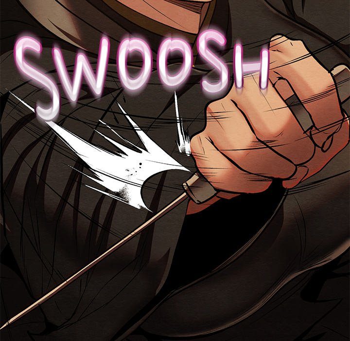 Principles and Practices of Lovemaking - Chapter 42 124 Principles and Practices of Lovemaking - Chapter 42 124