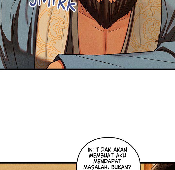 Principles and Practices of Lovemaking - Chapter 42 13 Principles and Practices of Lovemaking - Chapter 42 13