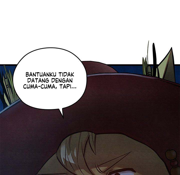 Principles and Practices of Lovemaking - Chapter 42 138 Principles and Practices of Lovemaking - Chapter 42 138