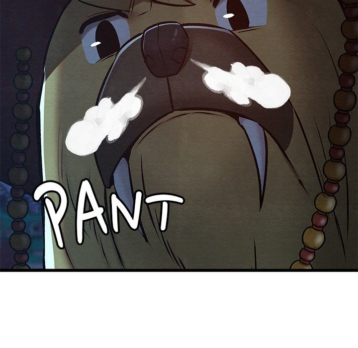 Principles and Practices of Lovemaking - Chapter 42 139 Principles and Practices of Lovemaking - Chapter 42 139