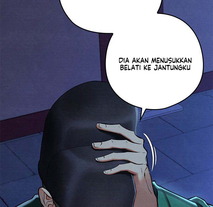 Principles and Practices of Lovemaking - Chapter 42 132 Principles and Practices of Lovemaking - Chapter 42 132