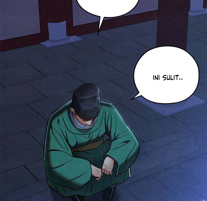 Principles and Practices of Lovemaking - Chapter 42 130 Principles and Practices of Lovemaking - Chapter 42 130