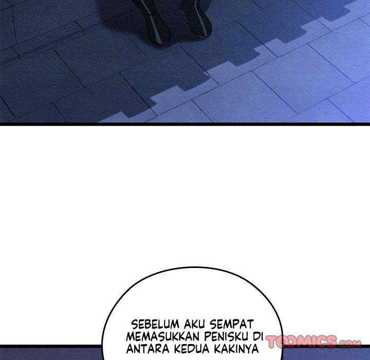 Principles and Practices of Lovemaking - Chapter 42 131 Principles and Practices of Lovemaking - Chapter 42 131