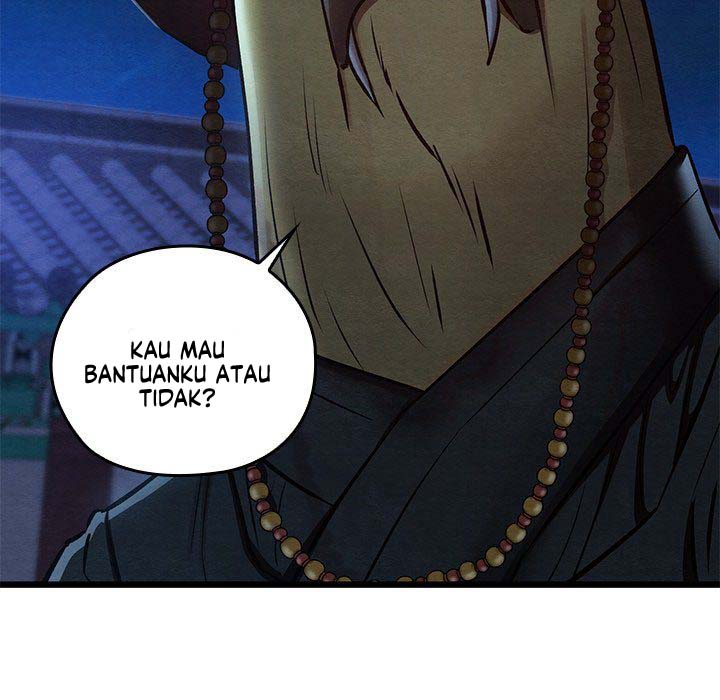 Principles and Practices of Lovemaking - Chapter 42 137 Principles and Practices of Lovemaking - Chapter 42 137