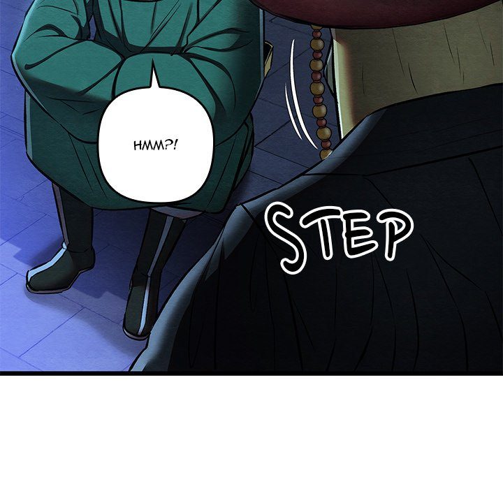 Principles and Practices of Lovemaking - Chapter 42 135 Principles and Practices of Lovemaking - Chapter 42 135