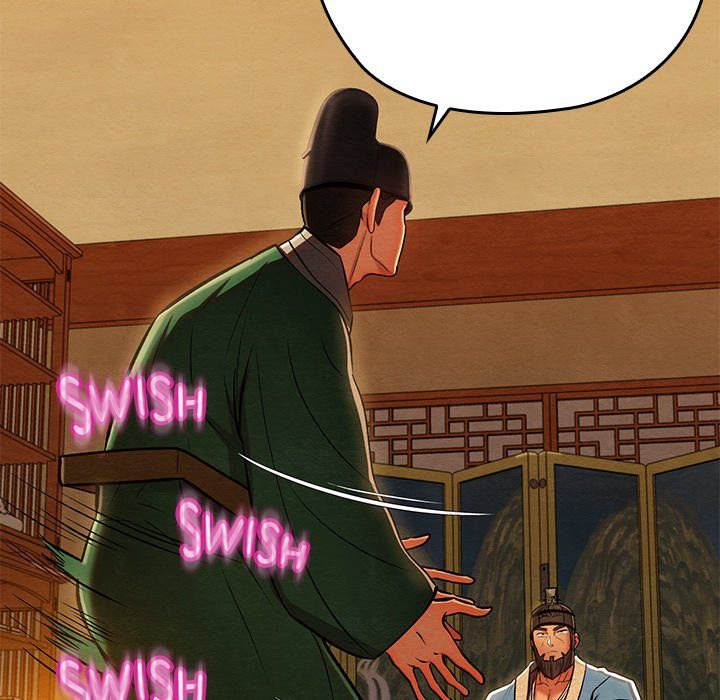 Principles and Practices of Lovemaking - Chapter 42 10 Principles and Practices of Lovemaking - Chapter 42 10