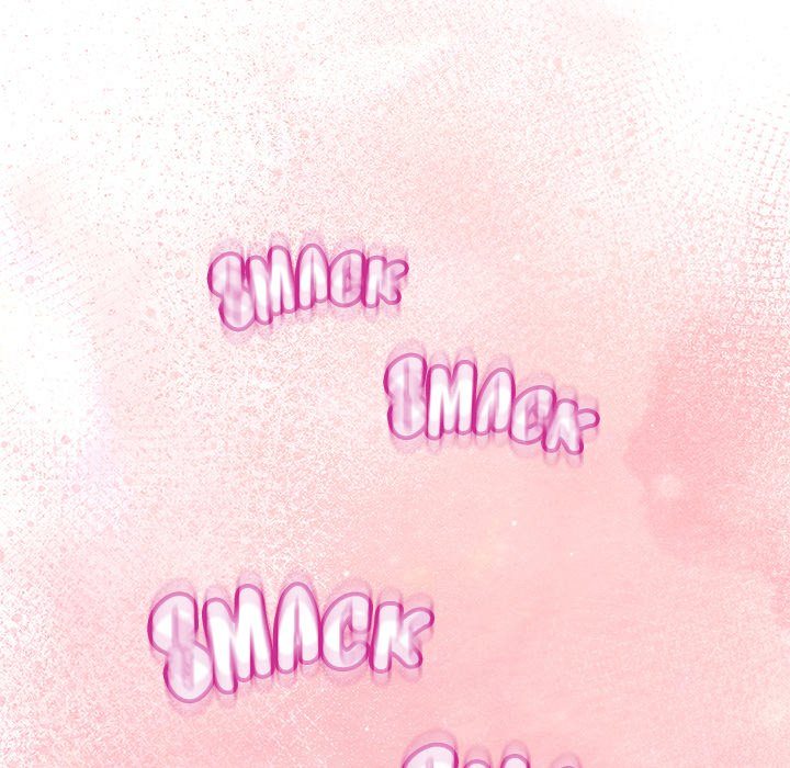 Principles and Practices of Lovemaking - Chapter 42 109 Principles and Practices of Lovemaking - Chapter 42 109