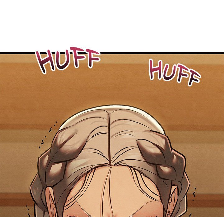 Principles and Practices of Lovemaking - Chapter 42 102 Principles and Practices of Lovemaking - Chapter 42 102