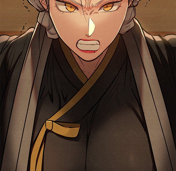 Principles and Practices of Lovemaking - Chapter 42 103 Principles and Practices of Lovemaking - Chapter 42 103