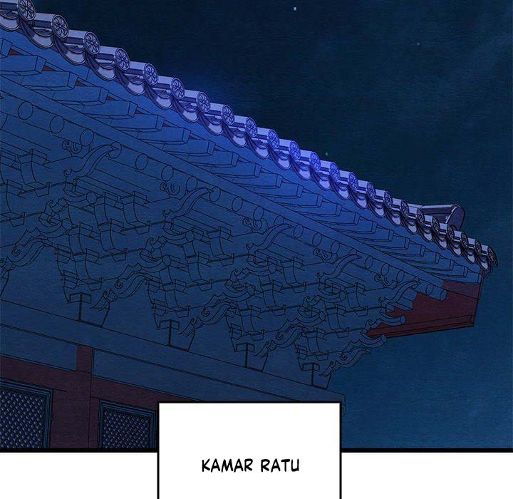 Principles and Practices of Lovemaking - Chapter 42 100 Principles and Practices of Lovemaking - Chapter 42 100