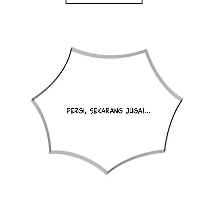 Principles and Practices of Lovemaking - Chapter 42 101 Principles and Practices of Lovemaking - Chapter 42 101