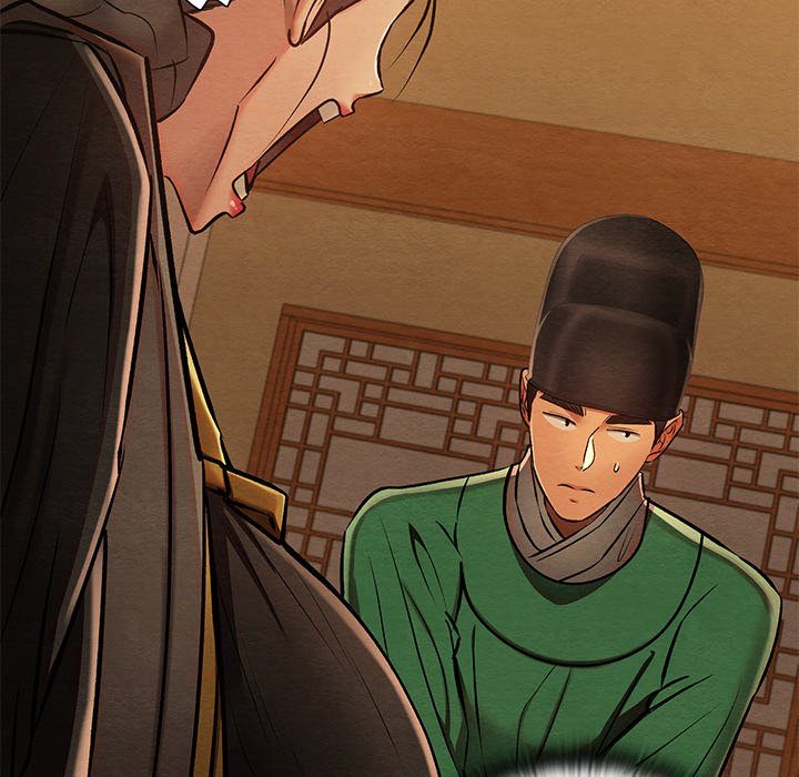 Principles and Practices of Lovemaking - Chapter 42 106 Principles and Practices of Lovemaking - Chapter 42 106