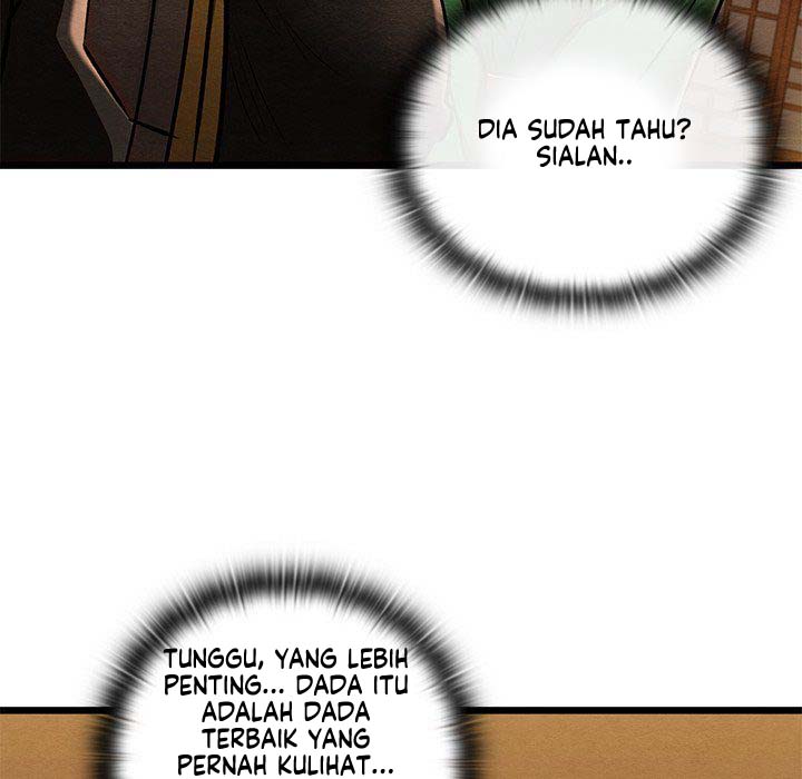 Principles and Practices of Lovemaking - Chapter 42 107 Principles and Practices of Lovemaking - Chapter 42 107