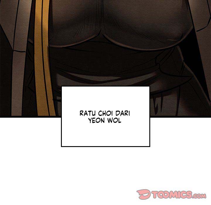 Principles and Practices of Lovemaking - Chapter 42 104 Principles and Practices of Lovemaking - Chapter 42 104