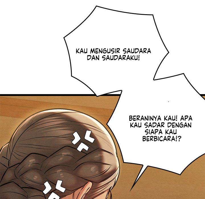 Principles and Practices of Lovemaking - Chapter 42 105 Principles and Practices of Lovemaking - Chapter 42 105