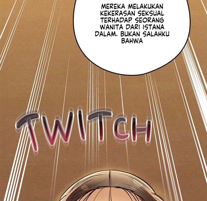 Principles and Practices of Lovemaking - Chapter 42 118 Principles and Practices of Lovemaking - Chapter 42 118