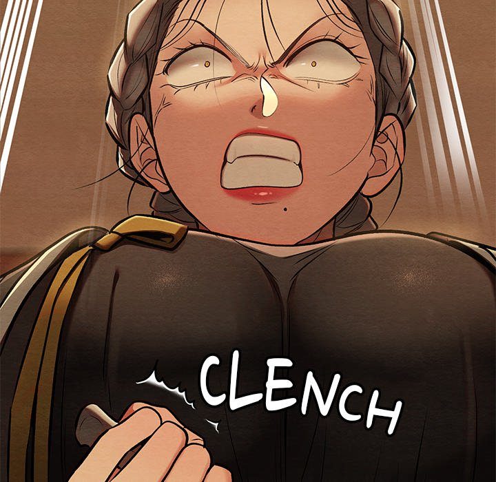 Principles and Practices of Lovemaking - Chapter 42 119 Principles and Practices of Lovemaking - Chapter 42 119