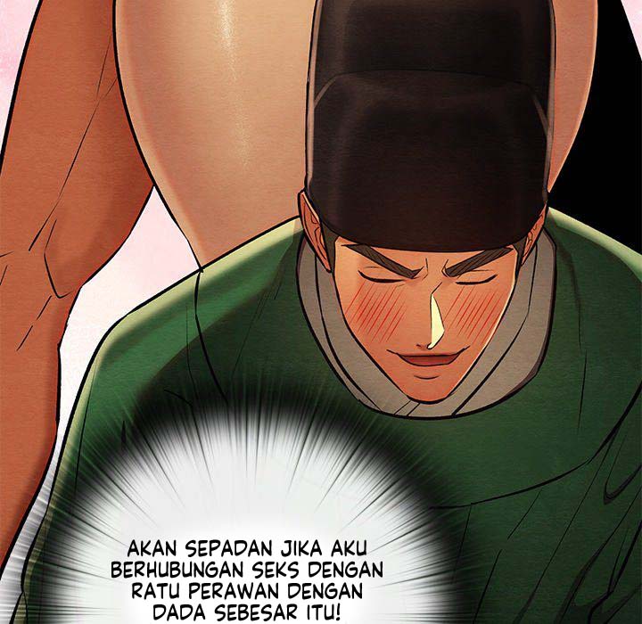 Principles and Practices of Lovemaking - Chapter 42 112 Principles and Practices of Lovemaking - Chapter 42 112