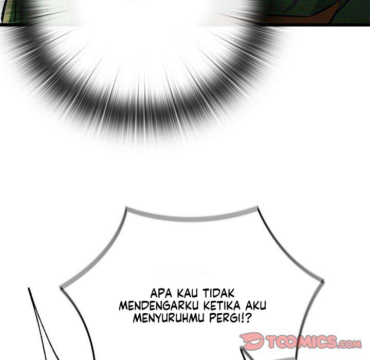 Principles and Practices of Lovemaking - Chapter 42 113 Principles and Practices of Lovemaking - Chapter 42 113