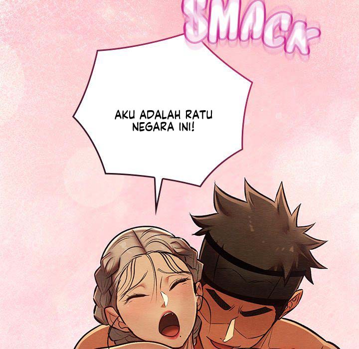 Principles and Practices of Lovemaking - Chapter 42 110 Principles and Practices of Lovemaking - Chapter 42 110