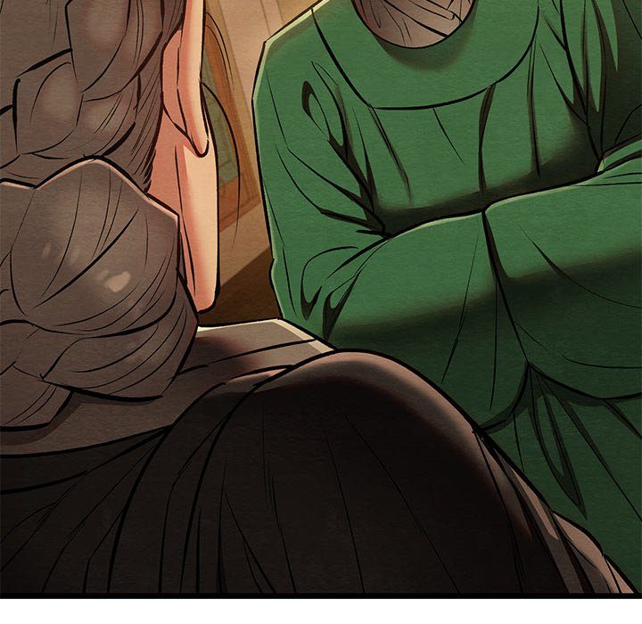 Principles and Practices of Lovemaking - Chapter 42 116 Principles and Practices of Lovemaking - Chapter 42 116