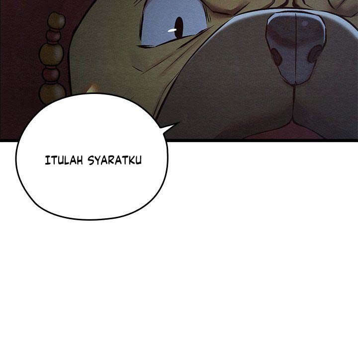 Principles and Practices of Lovemaking - Chapter 42 168 Principles and Practices of Lovemaking - Chapter 42 168