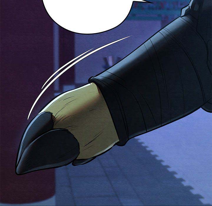 Principles and Practices of Lovemaking - Chapter 42 163 Principles and Practices of Lovemaking - Chapter 42 163