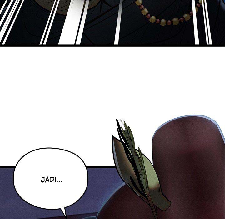 Principles and Practices of Lovemaking - Chapter 42 160 Principles and Practices of Lovemaking - Chapter 42 160