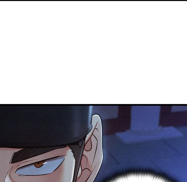 Principles and Practices of Lovemaking - Chapter 42 166 Principles and Practices of Lovemaking - Chapter 42 166