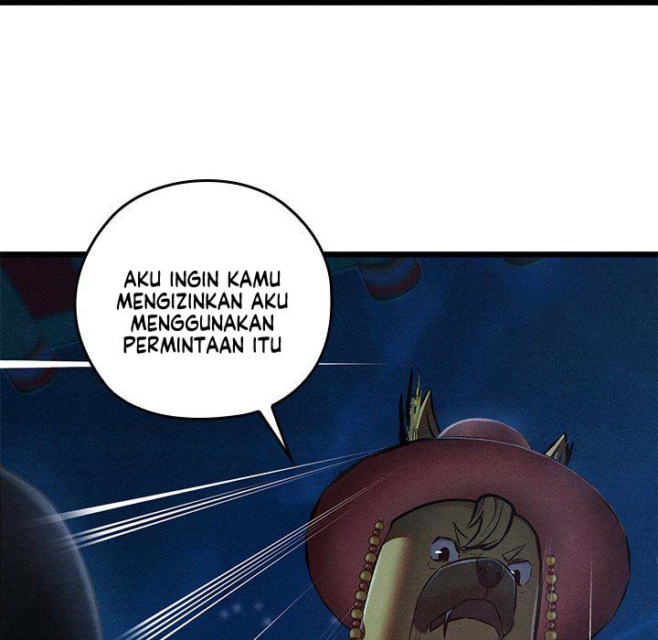 Principles and Practices of Lovemaking - Chapter 42 164 Principles and Practices of Lovemaking - Chapter 42 164