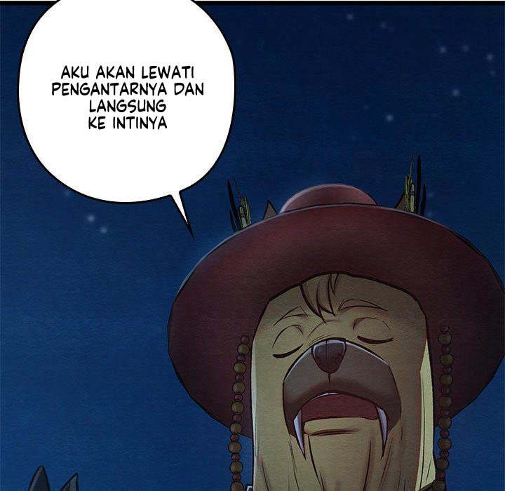 Principles and Practices of Lovemaking - Chapter 42 148 Principles and Practices of Lovemaking - Chapter 42 148