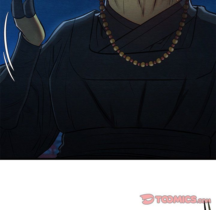 Principles and Practices of Lovemaking - Chapter 42 149 Principles and Practices of Lovemaking - Chapter 42 149