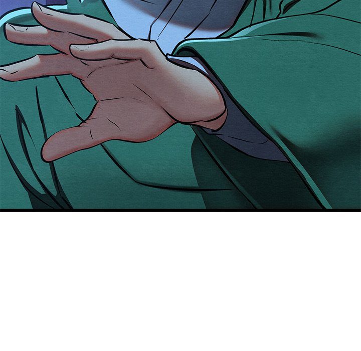 Principles and Practices of Lovemaking - Chapter 42 142 Principles and Practices of Lovemaking - Chapter 42 142