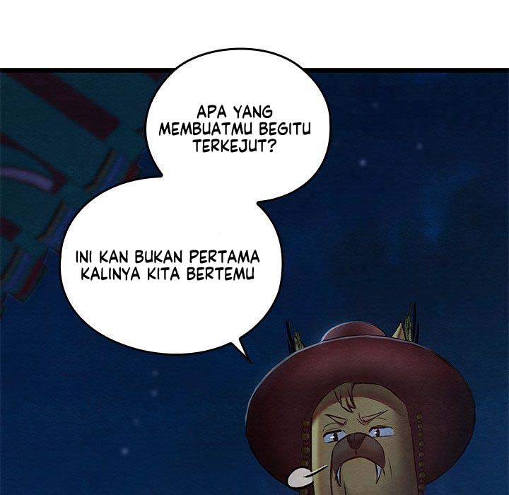 Principles and Practices of Lovemaking - Chapter 42 143 Principles and Practices of Lovemaking - Chapter 42 143